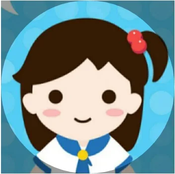 

Tracking package specific links (without permission, please don't order).