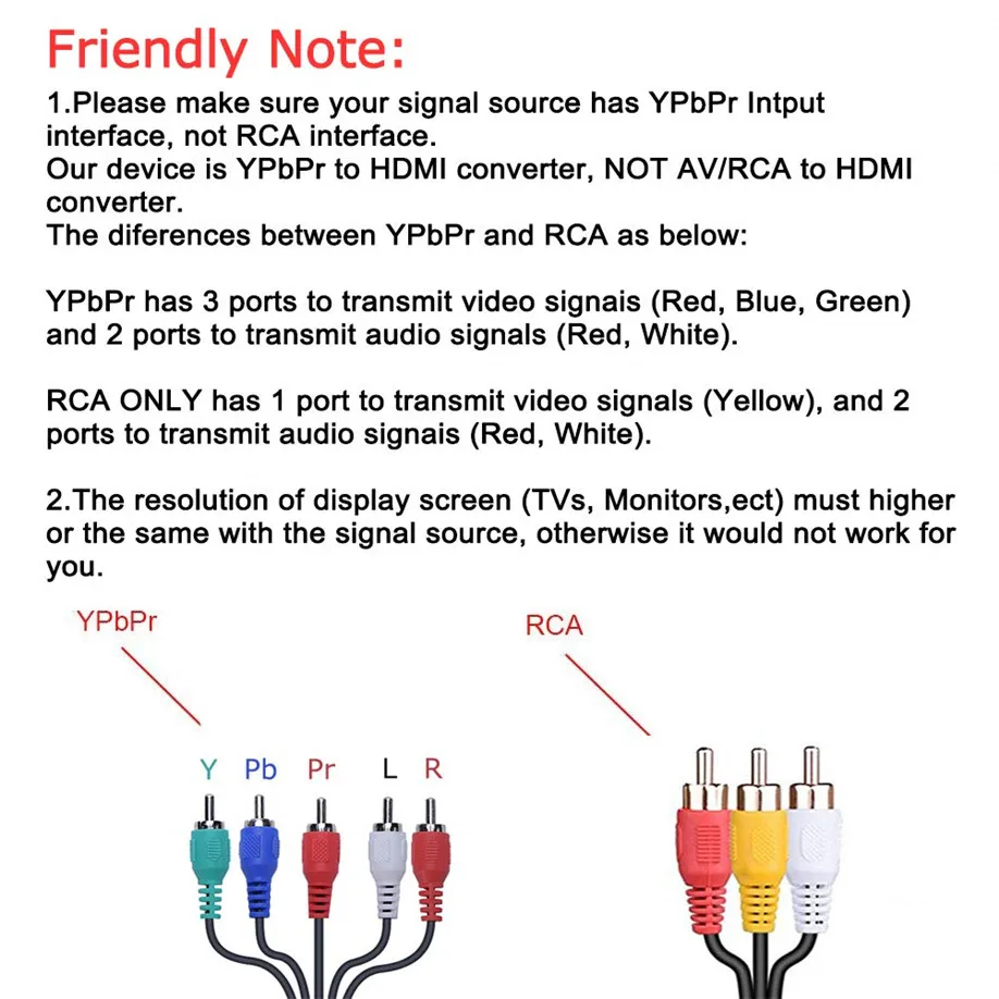 ypbpr to hdmi---7