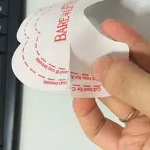 Wontive 10 шт./упак. бюстгальтер с подтяжкой невидимая лента пуш-ап Boob усилитель формы ниппель крышка мгновенная поддержка наклейки