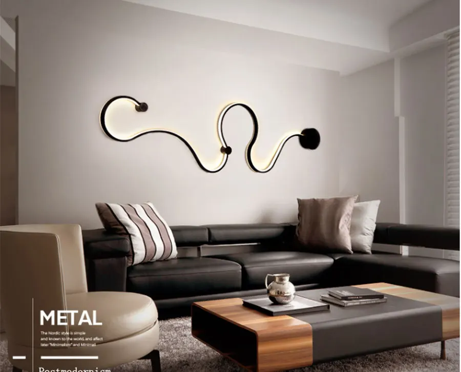 led-_04