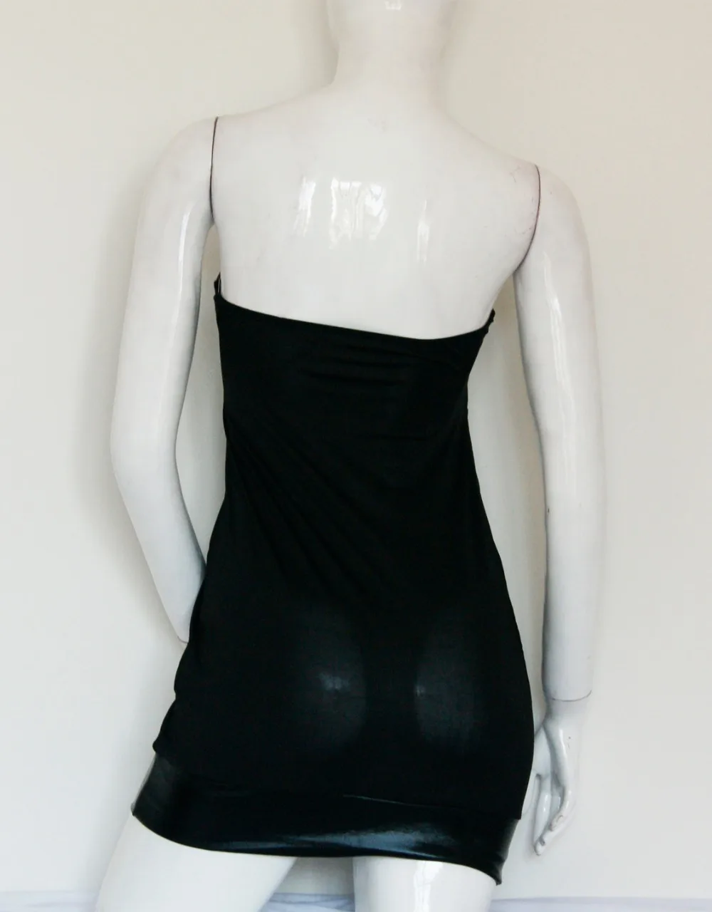 W203498A-1 2.99