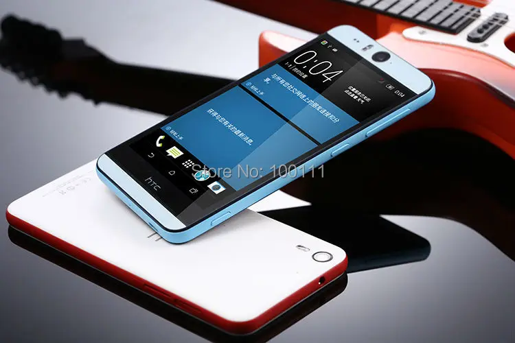 HTC desire eye (16)