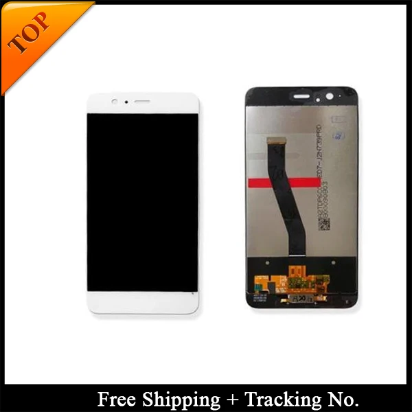P10 White