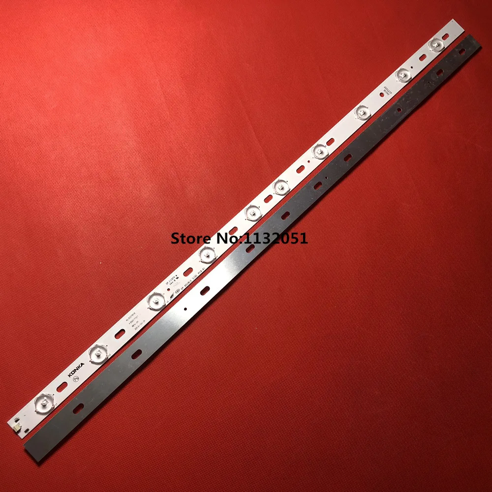 5$Y()SZV3ZG_%10RPF~KYIS