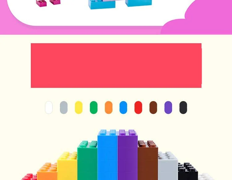 9624801129_1503494367
