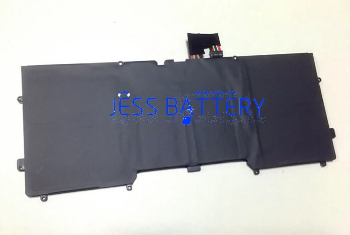 

47Wh New laptop battery for DELL XPS 12 Series 12-L221X 13 Series 13-L321X 13-L322X L321X L322X Y9N00 489XN 0489XN
