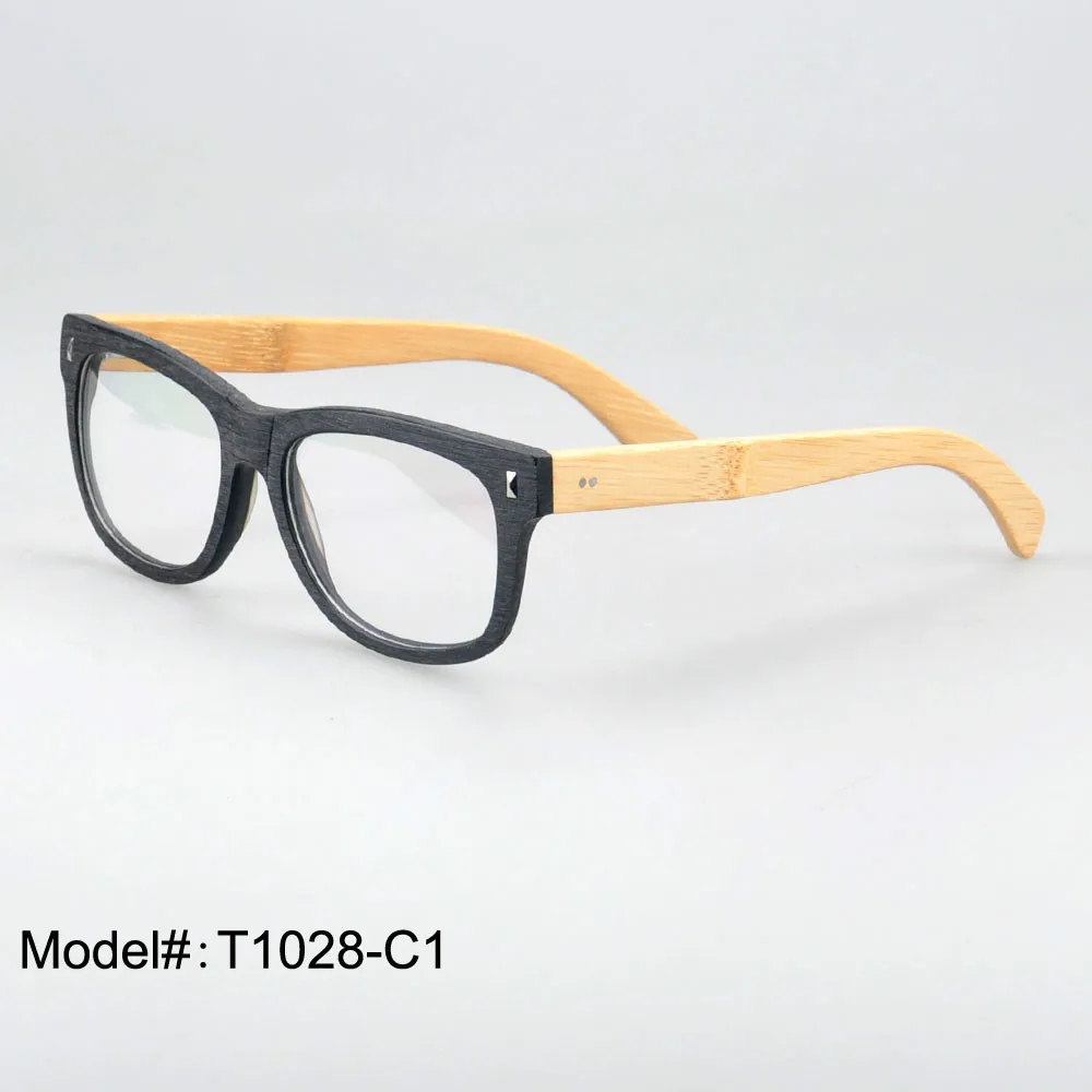 T1028-C1-1