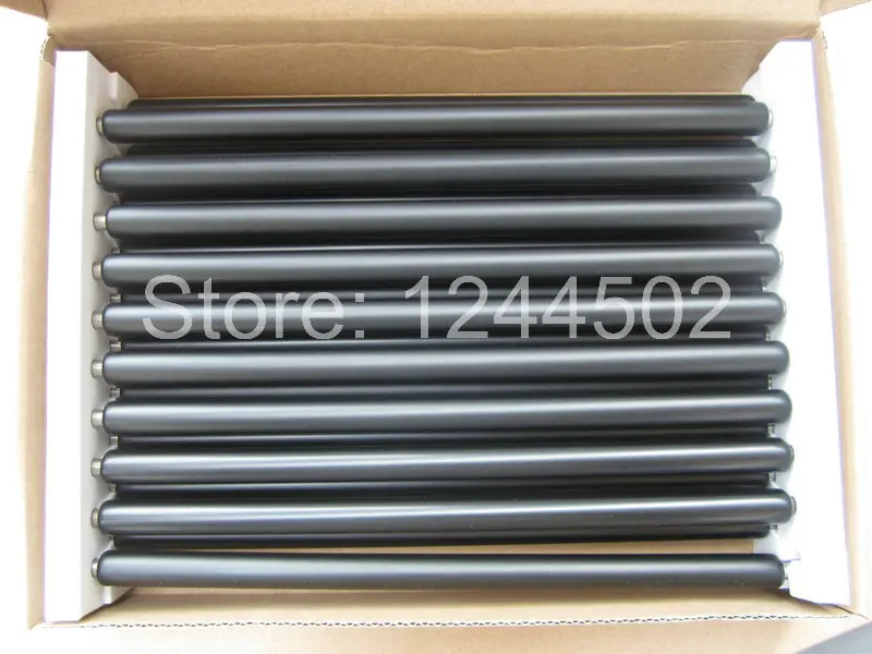

5 PCS Charge Roller for Canon IR1018 IR1020 IR1024 IR1022 IR1023 NPG-32