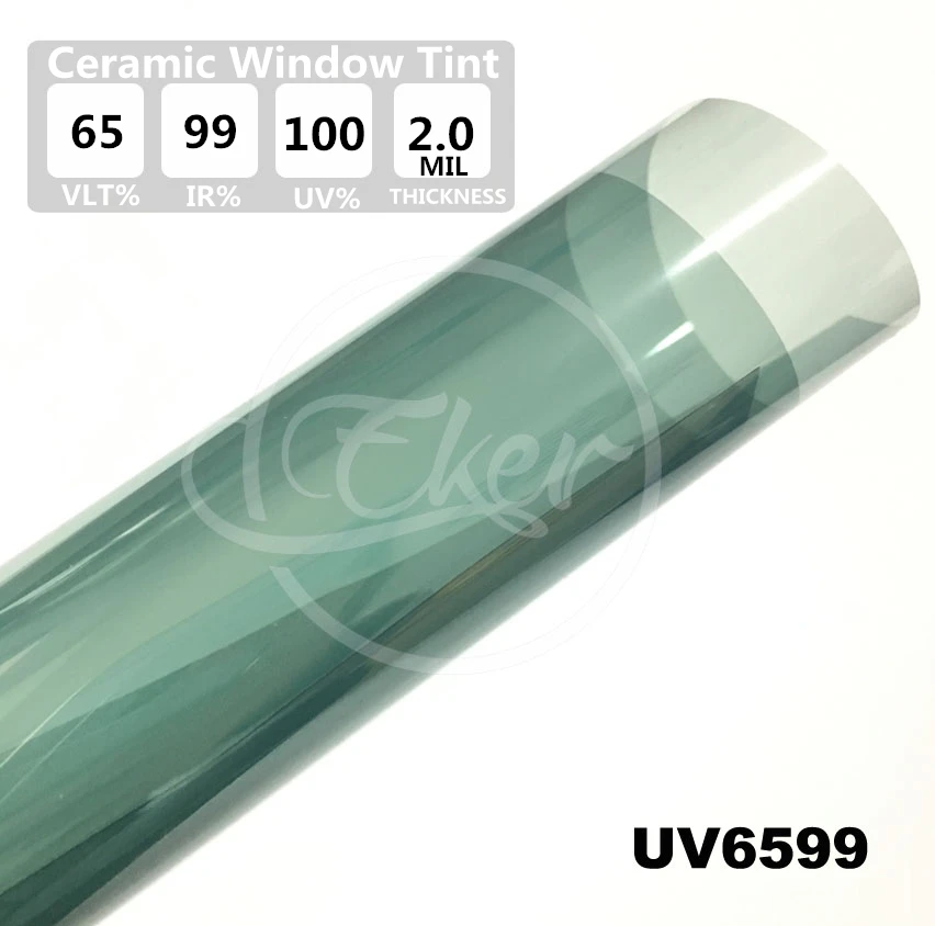 UV6599_
