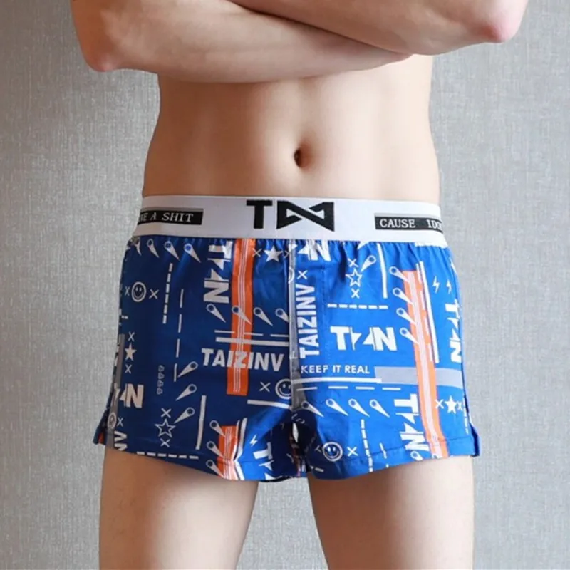 Новые мужские повседневные шорты хлопчатобумажные спортивные брюки Домашняя одежда мужские трусы-боксеры шорты мужские пляжные шорты размер XXXL