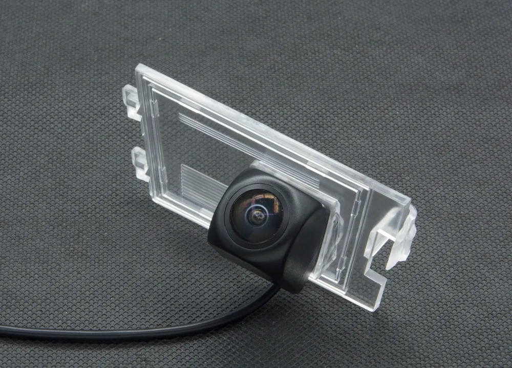 7572de84156fac453ff7926e2ddf760f_HTB1QxA_v9tYBeNjSspkq6zU8VXa1