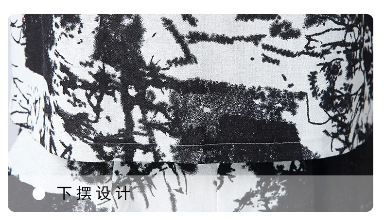 20180518_170304_050