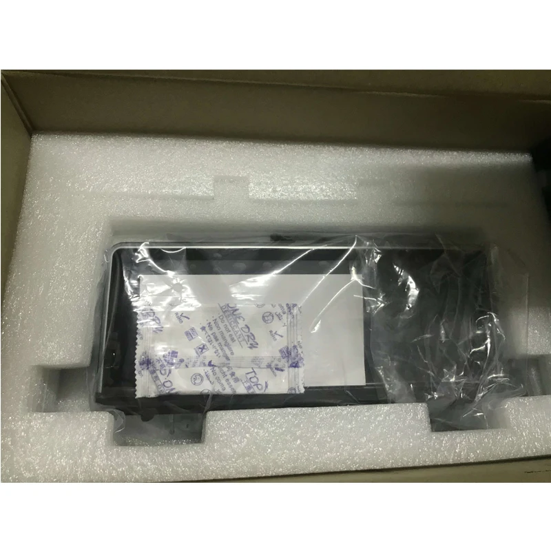 Best 10.25 inch Black Screen for RHD BMW 1 2 series F20 F21 F22 23 Fast Delivery Android 9.0 NBT CIC Car Multimedia Radio Navigation 5
