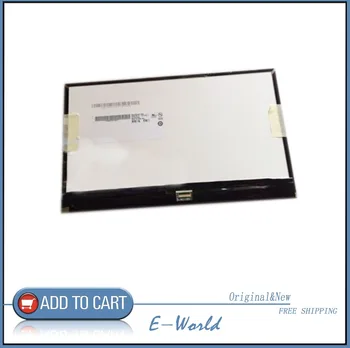 

Original 11.6inch LCD screen for samsung XE500 XE500T1C Tablet PC free shipping