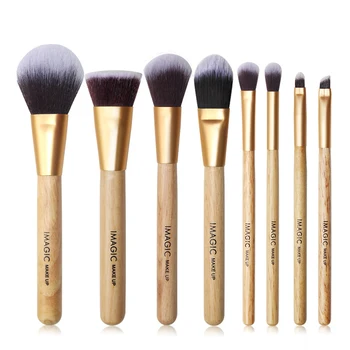 

8pcs Makeup Brushes Set Professional Makeup Brushes Set Concealer Foundation Eyeshadow Lip Blush Brush Makeup Brush Set Tool