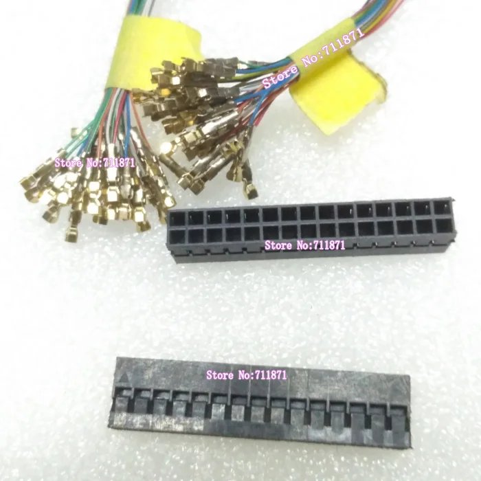 20523-20473-300-mm-26-c-711871