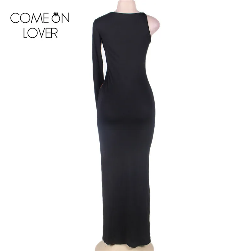 R70099 (4)_