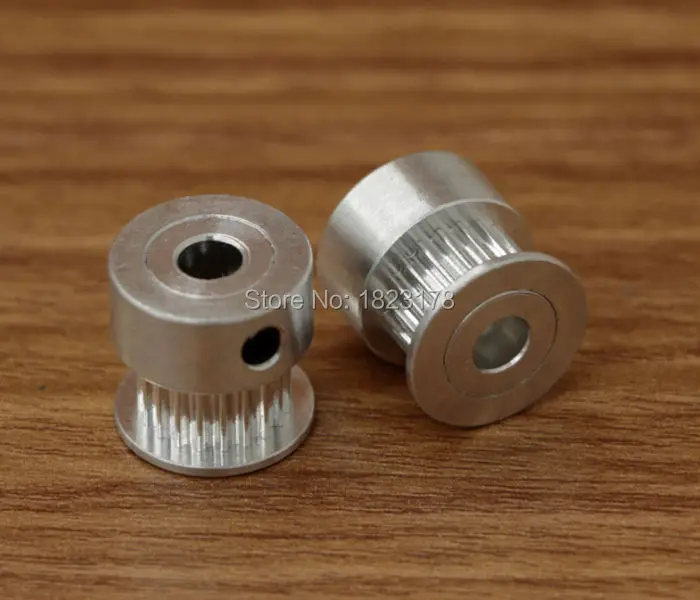 1039 2GT-20-5-7.3-CF16 ( (5)