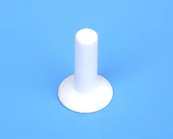 

water quick adapter ,water fitting,plastic quick fitting,Plug 3/8