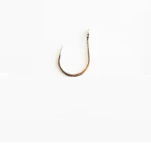 Качественная нержавеющая сталь крепкие крючки для океанской лодки рыбалки монстров рыбы, таких как акула albacore и т. д