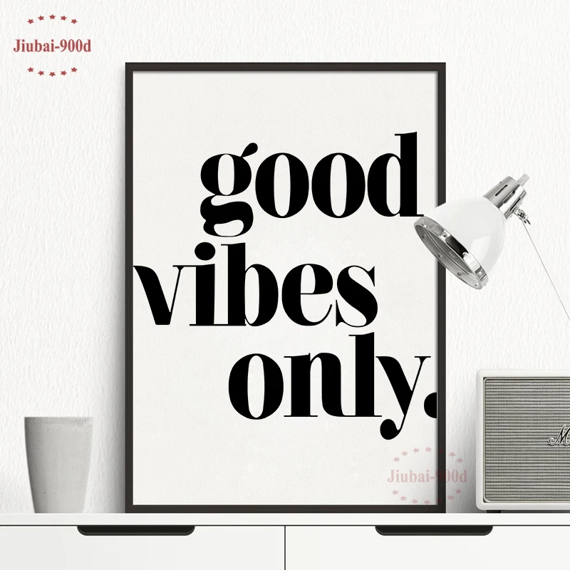 Calligraphy Quotes Home â dicoin Calligraphy Quotes Home â dicoin