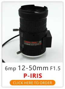 612P