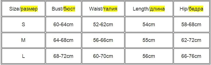 Черный сексуальный боди с открытыми плечами для женщин, длинный рукав, Slash пуговицы, Облегающий комбинезон для женщин, однотонный летний костюм для тела
