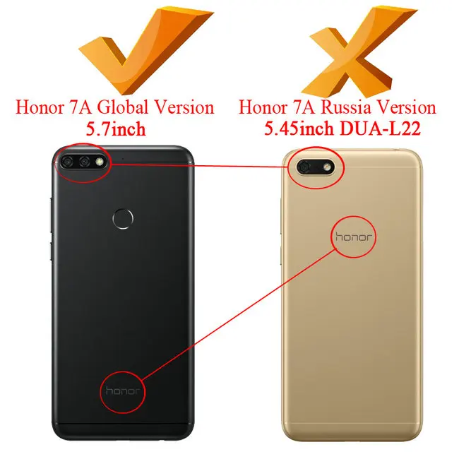 huawei honor 7a  (4)