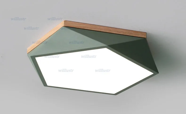 ceiling light (4)
