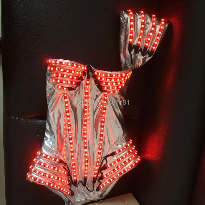 led cloth (7)