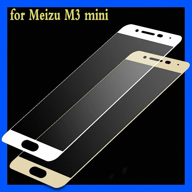 TB28AuXoXXXXXaRXpXXXXXXXXXX_!!268451883.jpg_.webp_q30-2