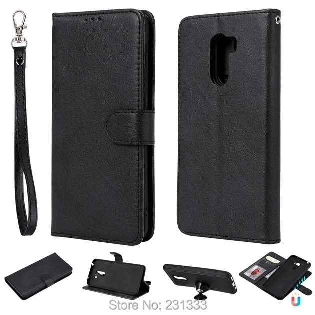 29247 F1 6PRO NOTE6PRO MATE20PRO MATE20 NOVA3 Y5 2018 Y7Prime Y9 2018 8C 8X TPU15  (8)