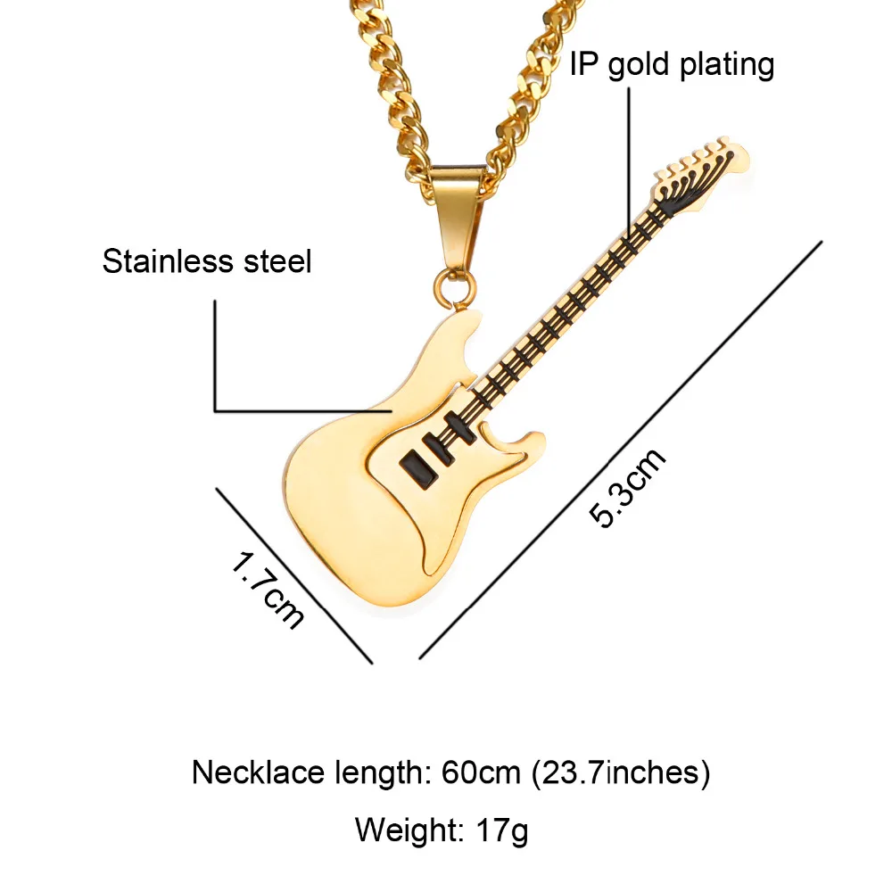 N02386 - 