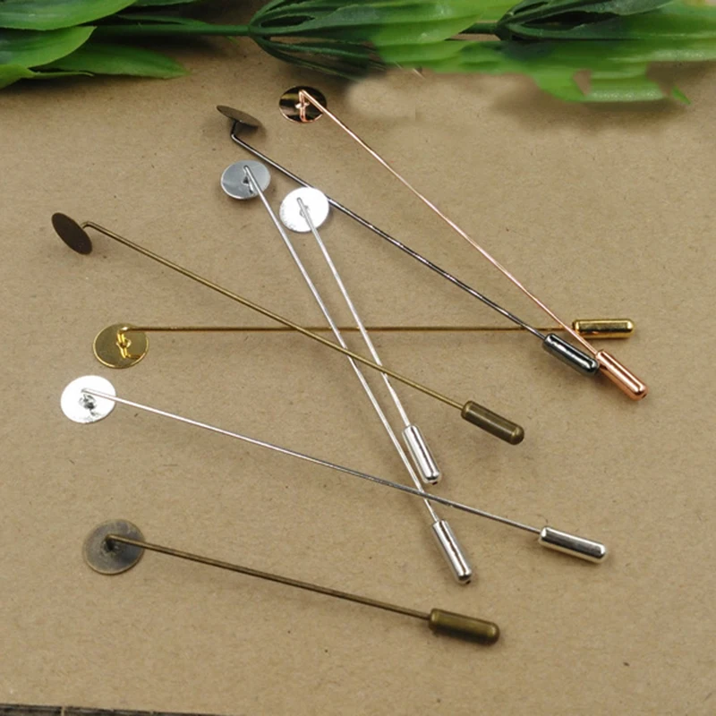 2882428134_1675577996