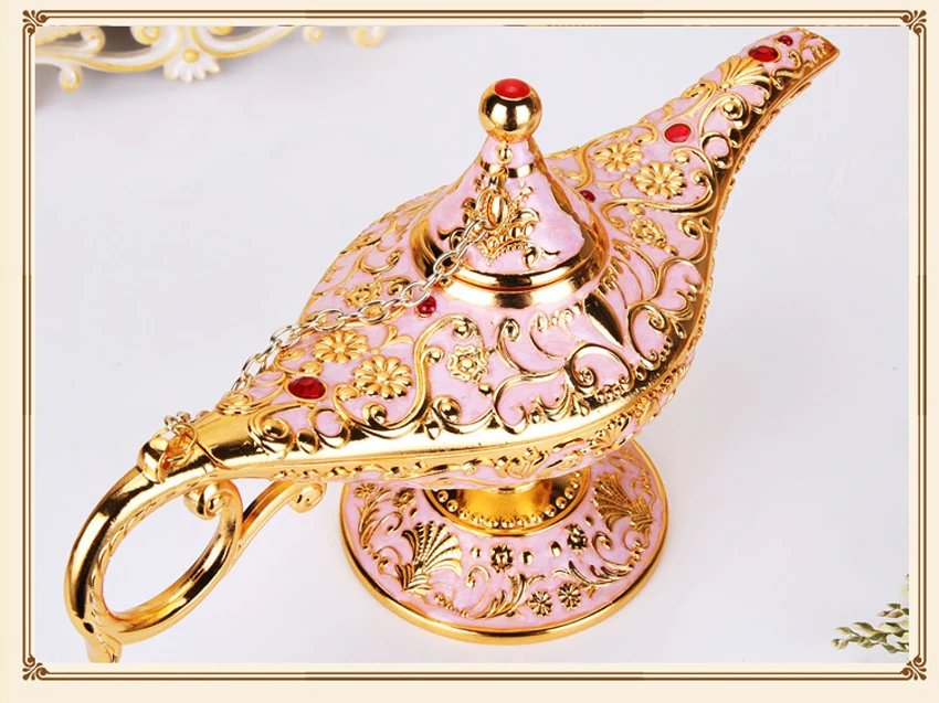 4387487367_2072143039