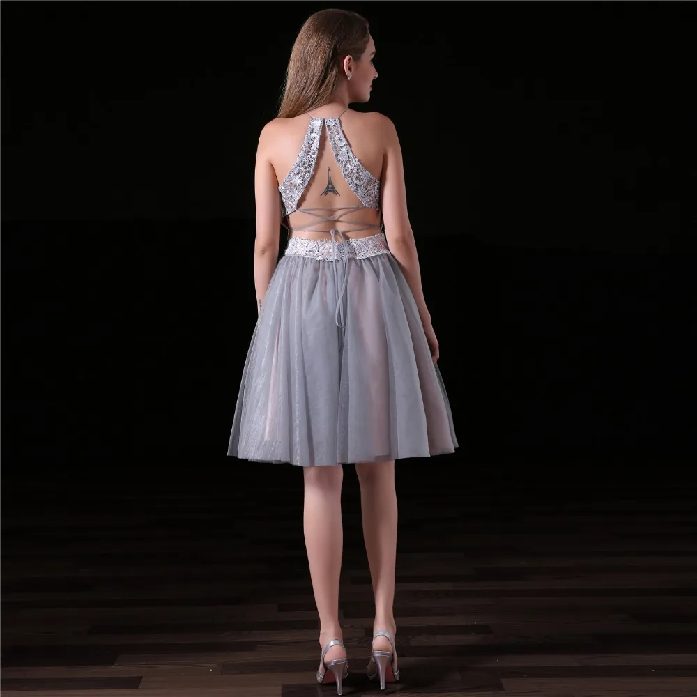 IMG_5259