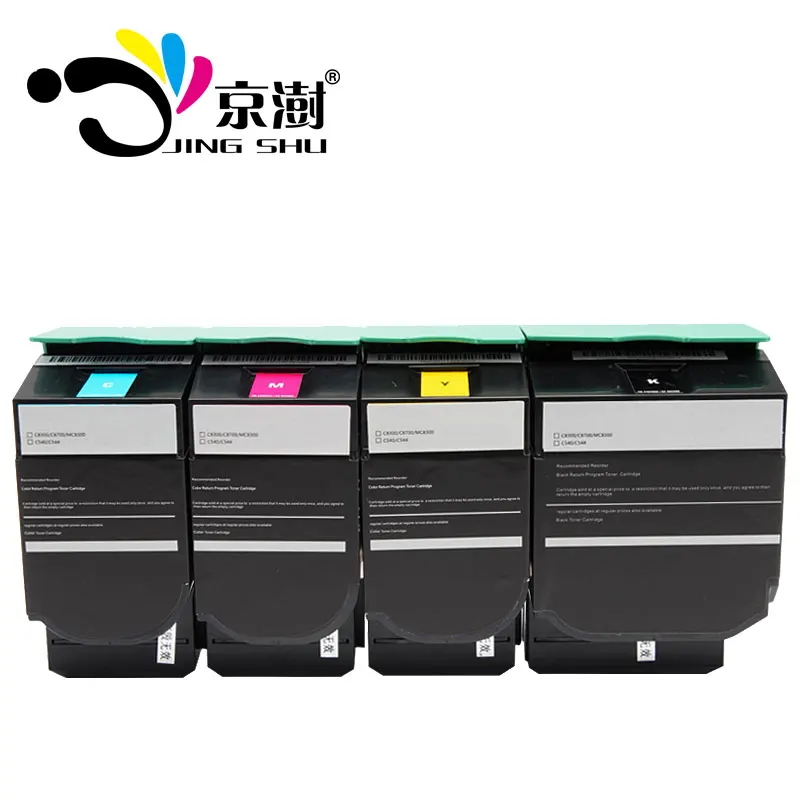 DRIVERS FOR LEXMARK C540N LEXMARK C540N WINDOWS VISTA DRIVER