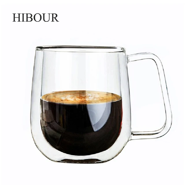 Hibour Coffee Cups Set Tea Mugs Handmade Creative Beer Drink A Mug Hibour Coffee Cups Set Tea Mugs Handmade Creative Beer Drink A Mug Of Office Transpa