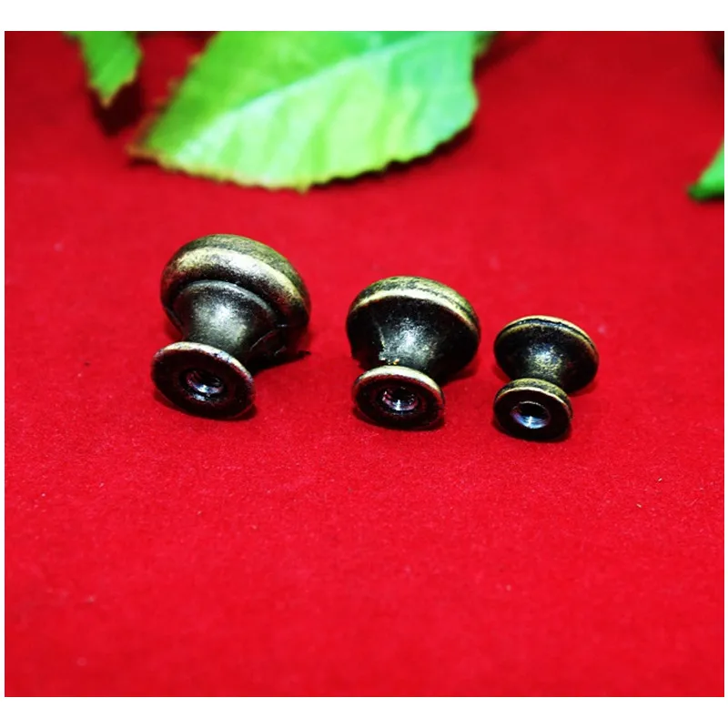 Bronze-Modern-Mushroom-Handle-Alloy-Knobs-and-Mini-Handles-Door-Handle-Cupboard-Drawer-Kitchen-Pull-Knob (2)