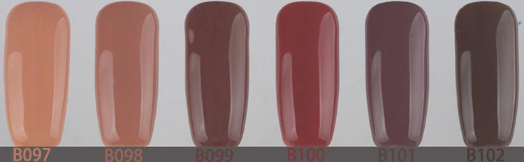 B097-102sticker sunuv led lamp nail dyer nail gel polish      makeup brushes maquiagem              dildo black m