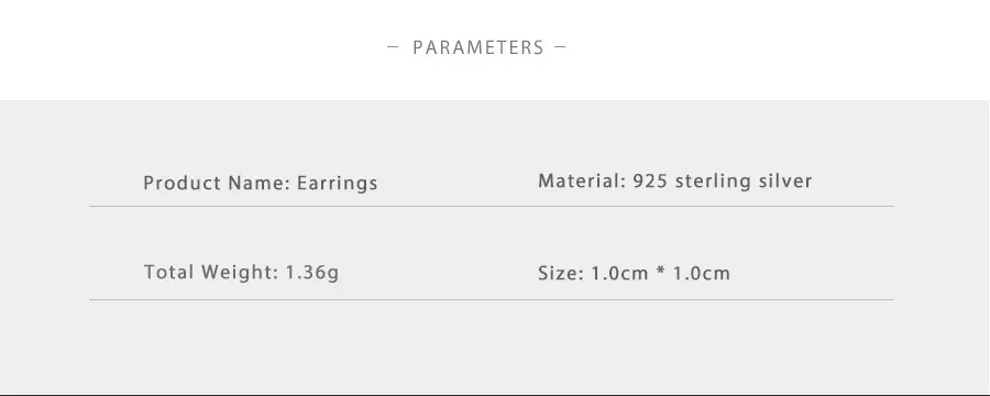 8Earrings_01