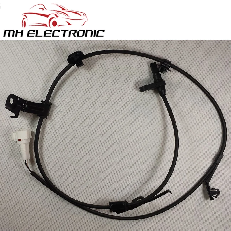 Датчик скорости вращения колеса MH Electronic ABS передний правый 89542-52030 89542 52030 8954252030 для