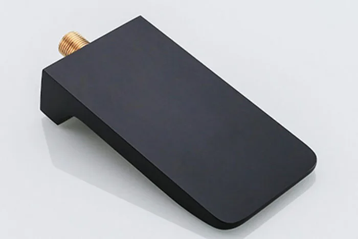 HTB1e3UqT3HqK1RjSZFkq6x.WFXaq