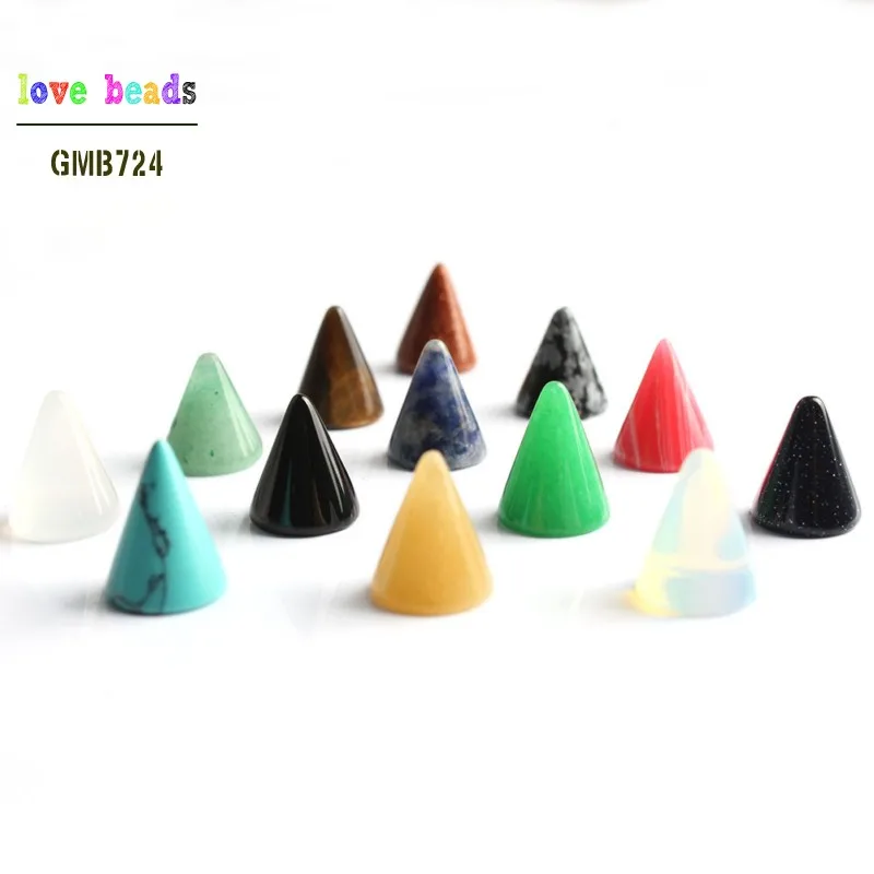 F02047-4