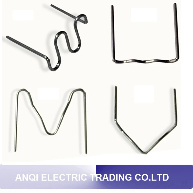 скобы по пластику. ) форма. скобы vira 810410 тип 53 для степлера, 10 мм. скобы по пластику. скобы по пластику.