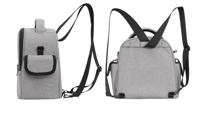 Cheap Bolsas p almoço