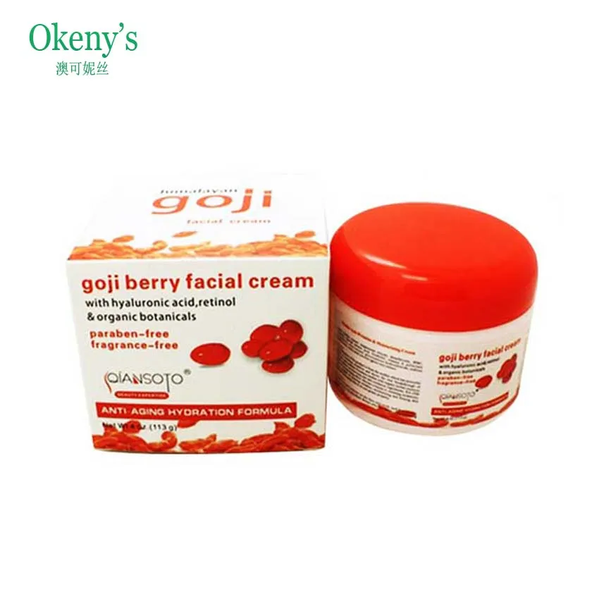 goji cream ändern youtube.jpg