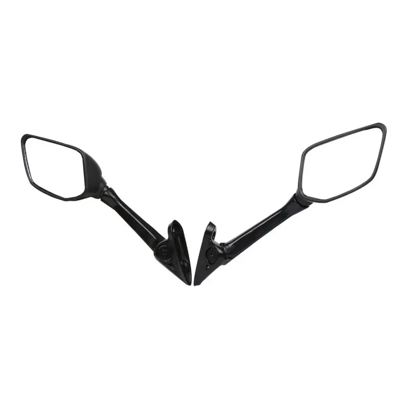 

Motorcycle Mirrors For Yamaha YZF R3 YZF-R3 2015-2017
