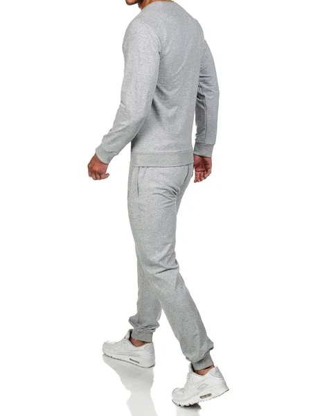 ZOGAA Men's Sets Spring and Autumn Two Piece Printed Sweatshirt+Pants Sportswear Casual Tracksuit Sweatsuit Men Set Hot Sale ZOGAA Men's Sets Spring and Autumn Two Piece Printed Sweatshirt+Pants Sportswear Casual Tracksuit Sweatsuit Men Set Hot Sale