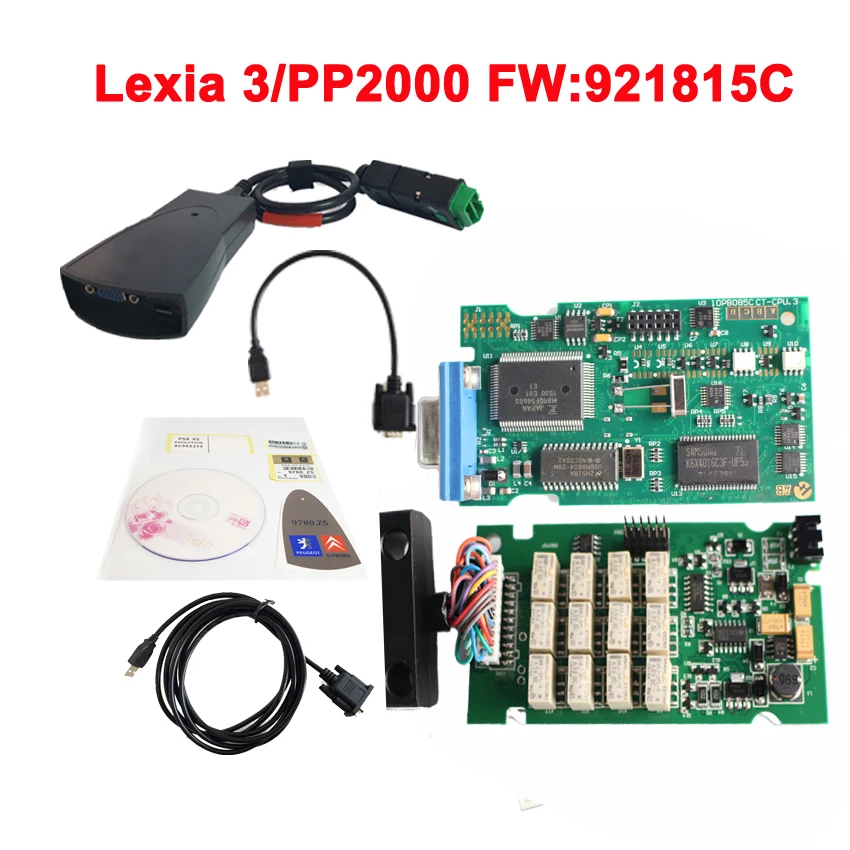 Prix pour Nouveau Lexia 3 (Firmware 921815C) 2015 Top vente lexia3 Diagnostic pp2000 lexia 3, lexia-3 diagbox 7.83 V7.76 logiciel Libre shi Prix pour Nouveau Lexia 3 (Firmware 921815C) 2015 Top vente lexia3 Diagnostic pp2000 lexia 3, lexia-3 diagbox 7.83 V7.76 logiciel Libre shi